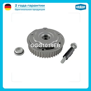 Ракурс 2