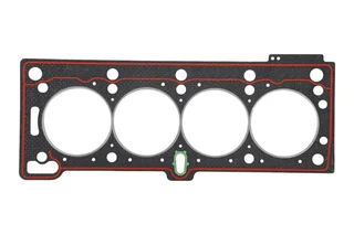 Прокладка ГБЦ (1.6mm) Renault Clio/Megan