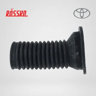Ракурс 3