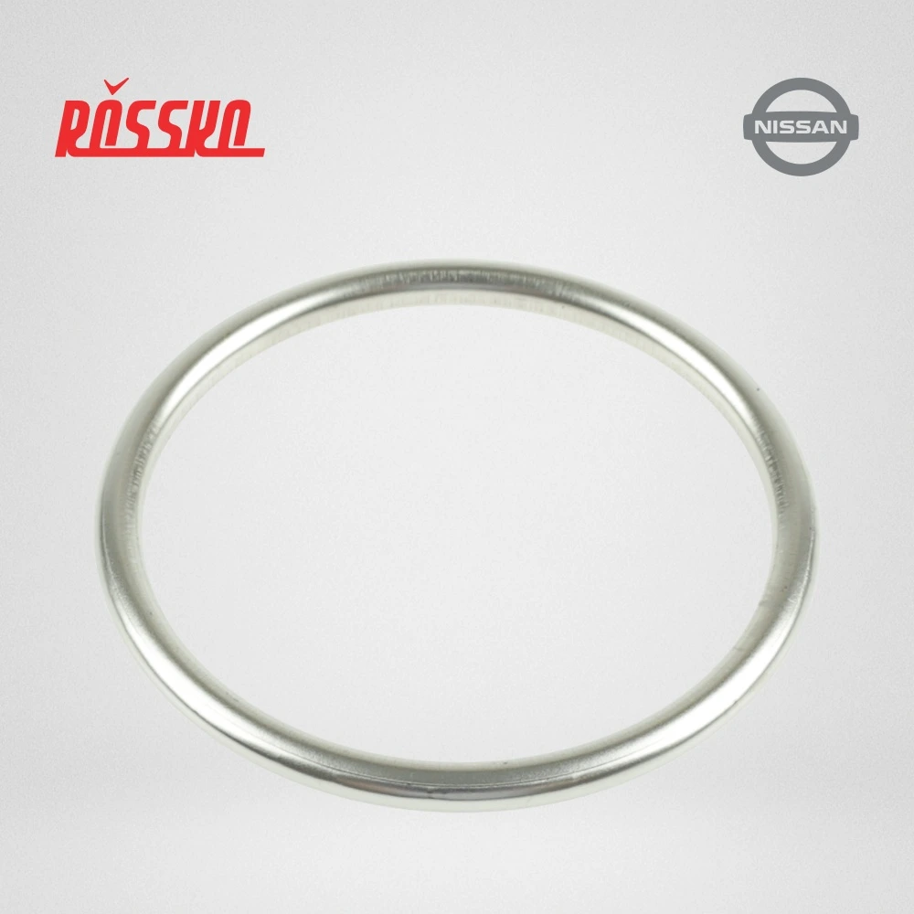 Прокладка приемной трубы · NISSAN 2069151E01