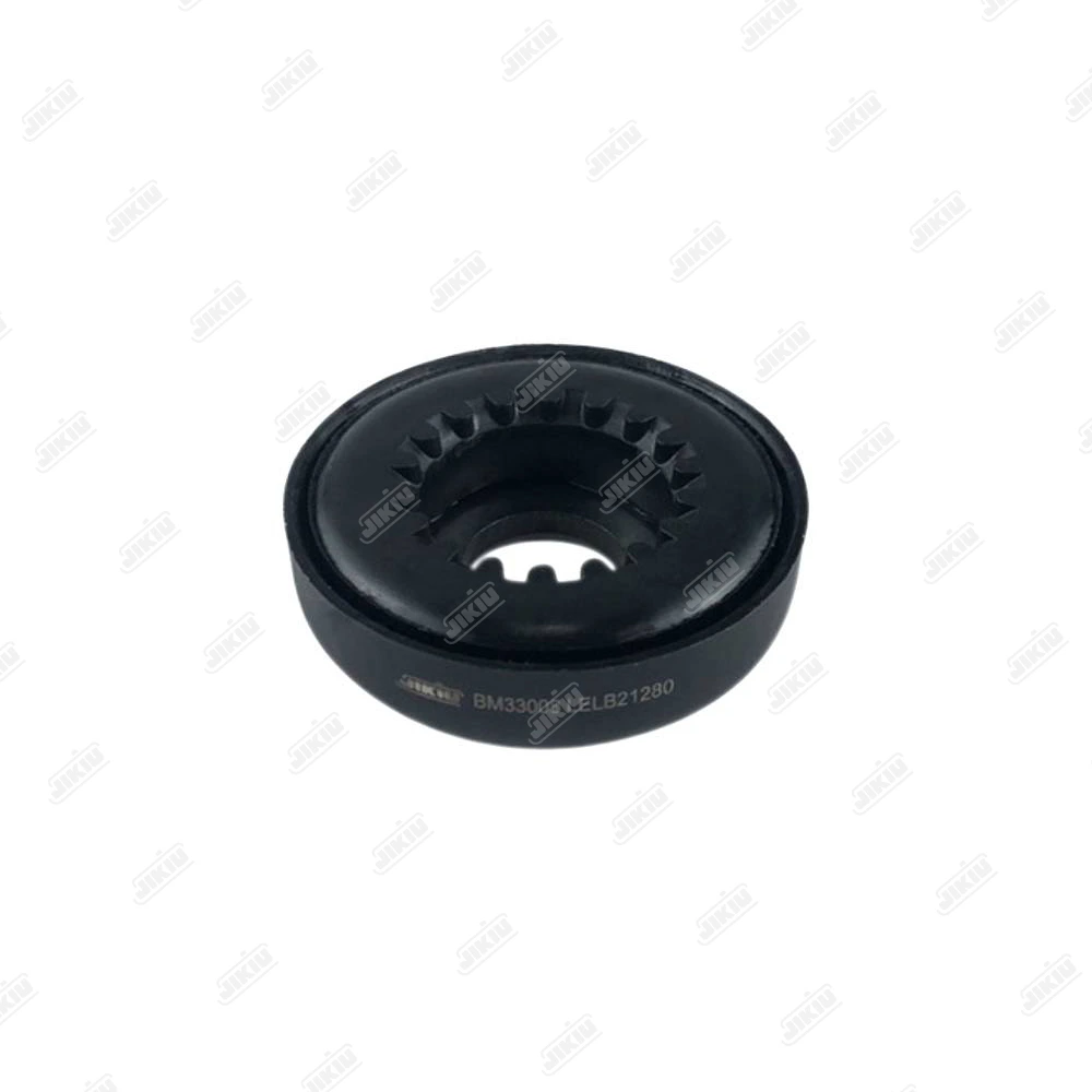 Подшипник опоры амортизатора · JIKIU BM33008