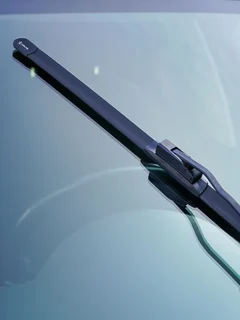 Ракурс 8