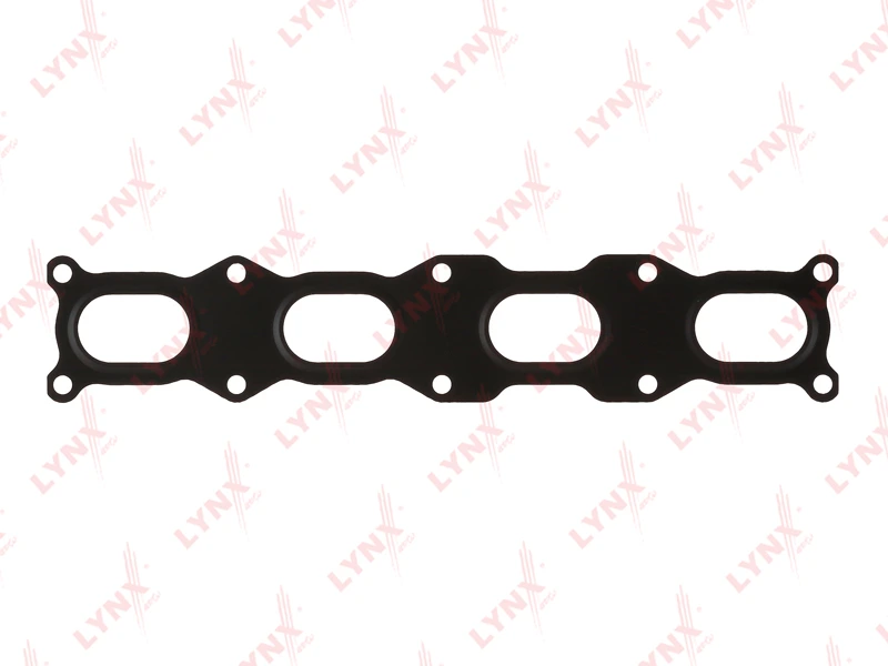 Прокладка впускного коллектора · LYNXAUTO SG0079