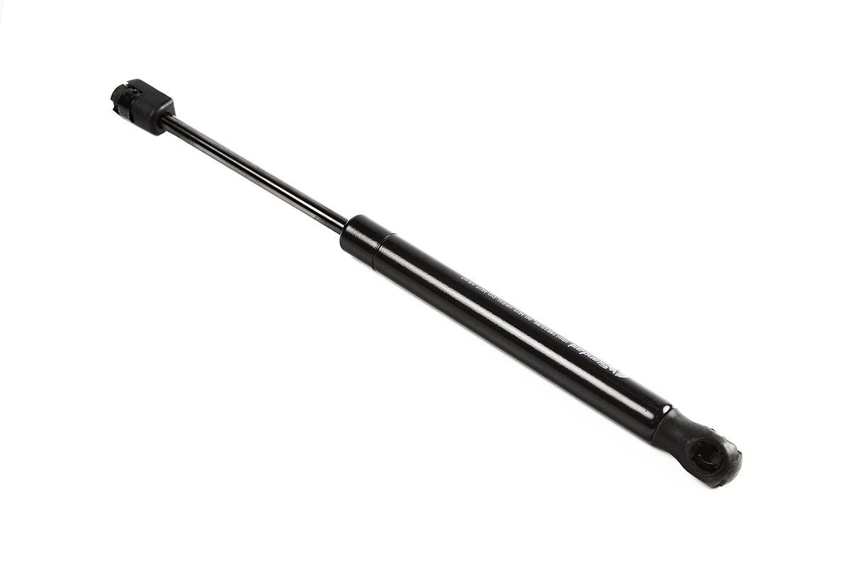 Амортизатор капота · STANDARD SPRINGS STG1046