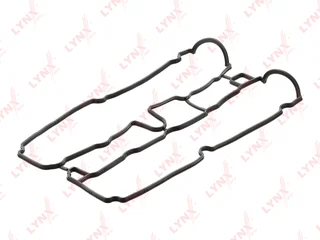 Прокладка крышки ГБЦ CHEVROLET NIVA 07-09