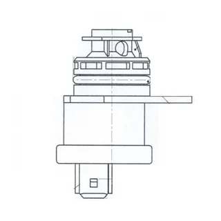 Ракурс 3