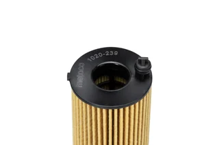 Ракурс 3