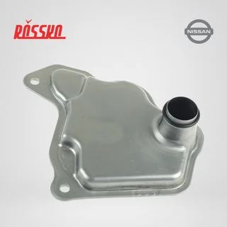 Ракурс 2