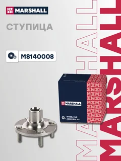 Ракурс 2