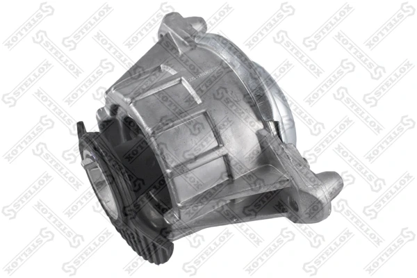 Подушка ДВС · STELLOX 2518067SX
