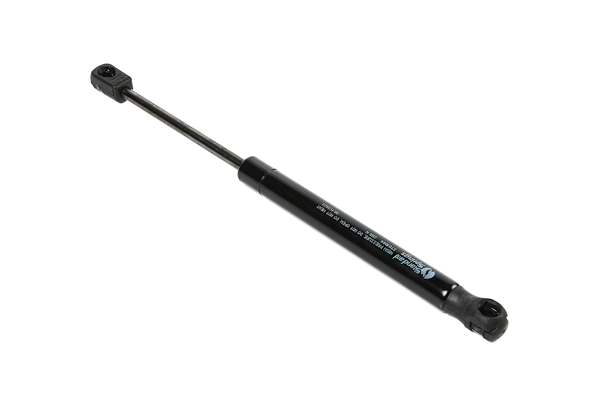 Амортизатор капота · STANDARD SPRINGS STG1044