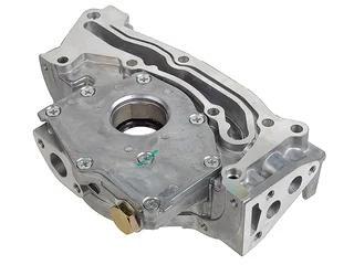 Ракурс 3