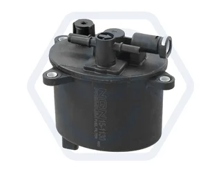 Ракурс 2