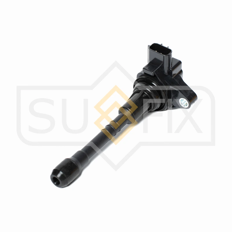 Катушка зажигания · SUFIX FC2145