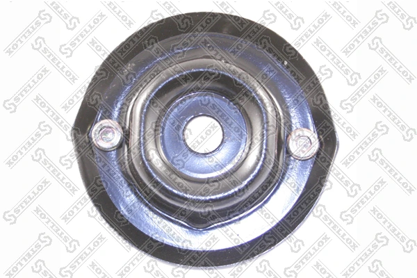 Опора амортизатора зад. Nissan Maxima a · STELLOX 1274016SX