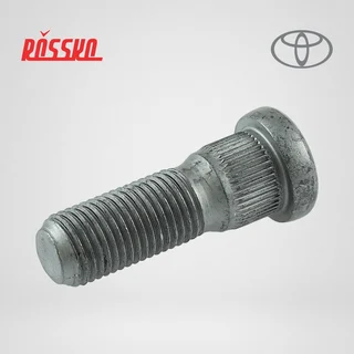 Ракурс 2