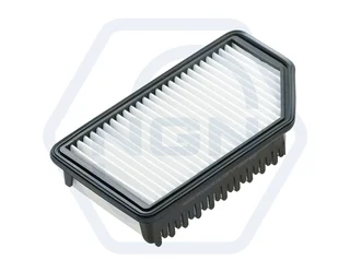 Ракурс 2