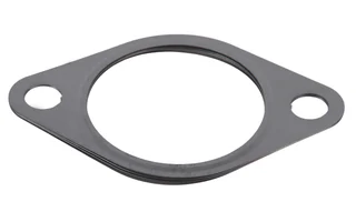 Прокладка глушителя 01231800 Hyundai Ac