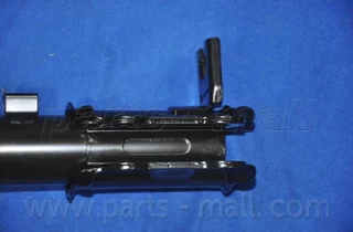 Ракурс 3