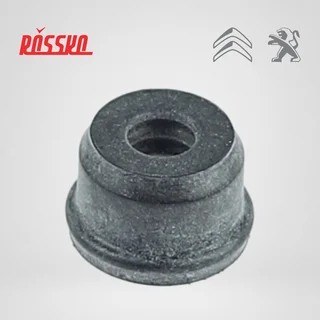 Ракурс 2