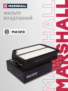 Ракурс 2