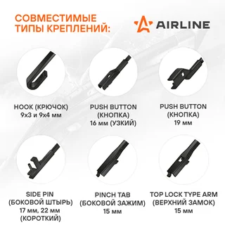 Ракурс 3