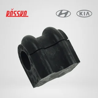 Ракурс 3