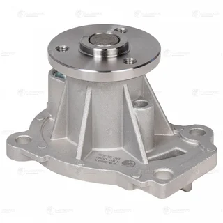 Ракурс 3