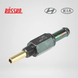 Ракурс 2