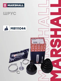 Ракурс 2