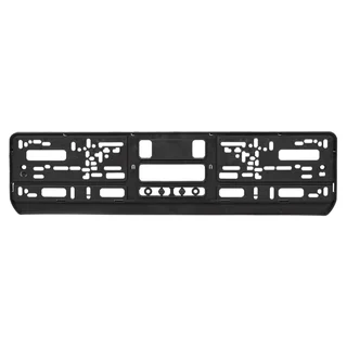 Ракурс 6