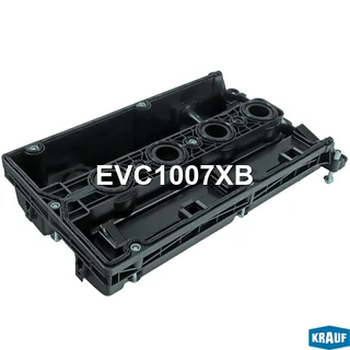 Ракурс 2