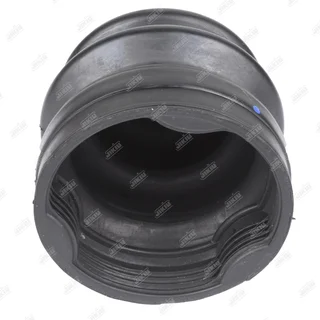 Ракурс 2