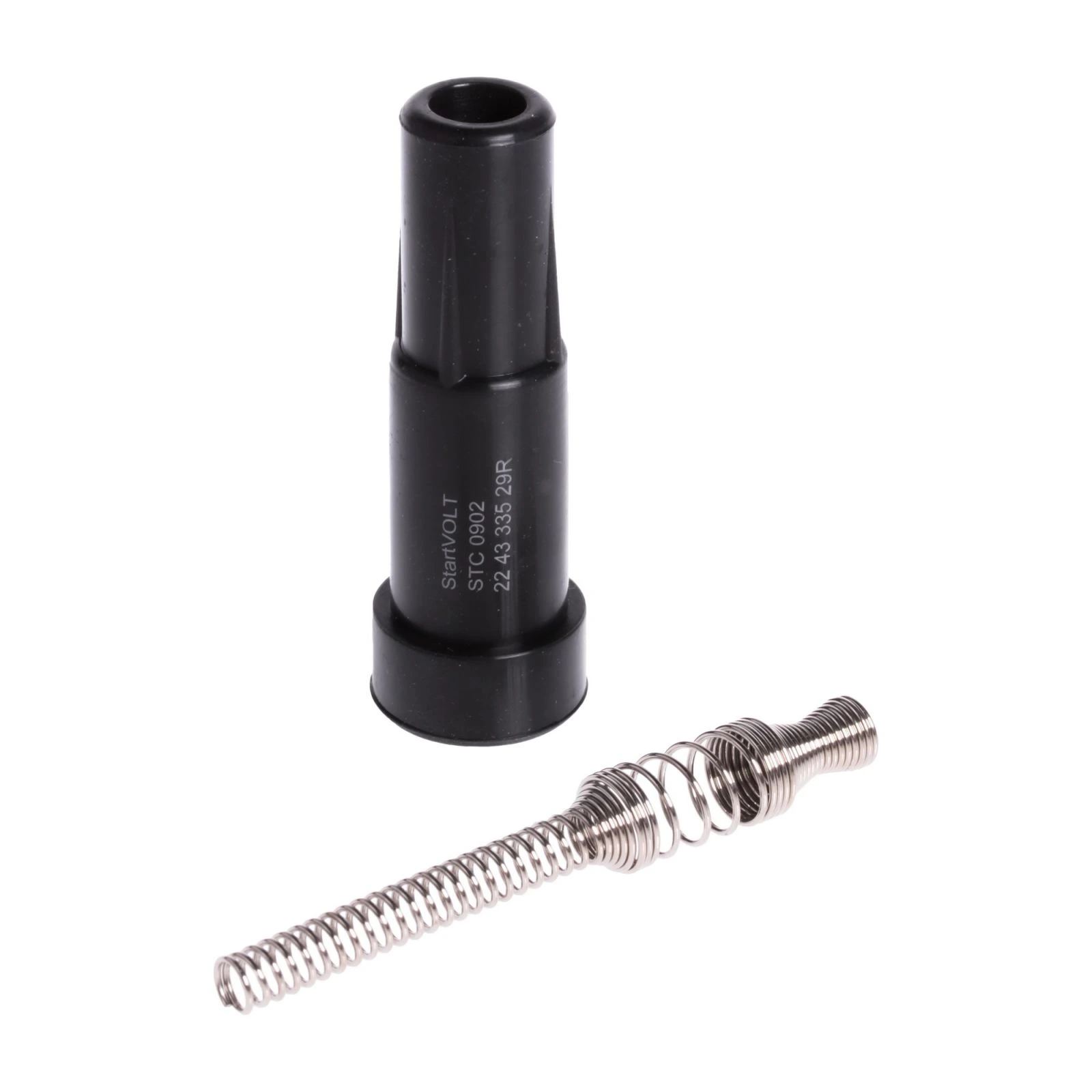 Наконечник катушки зажигания · STARTVOLT STC0902