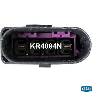 Ракурс 2