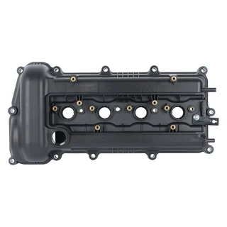 Ракурс 5