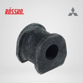Ракурс 2