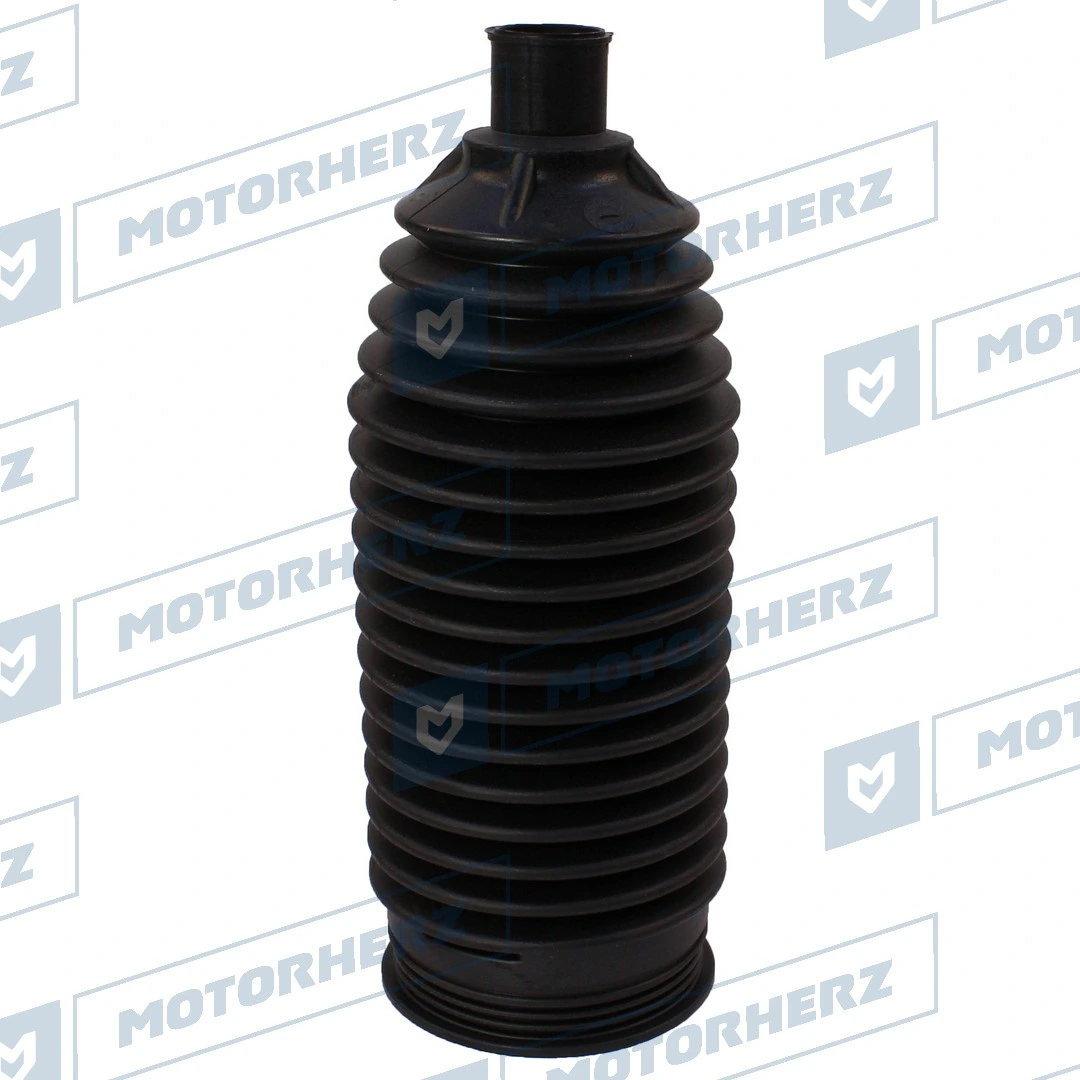 Пыльник рулевой рейки · MOTORHERZ RDZ0099MG
