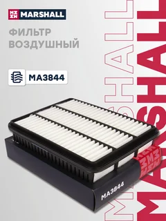 Ракурс 2