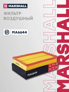 Ракурс 2