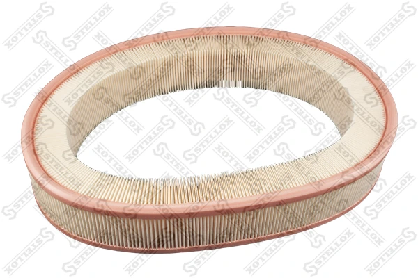 Фильтр воздушный MB W123/W124/W201 2.0 · STELLOX 7101683SX