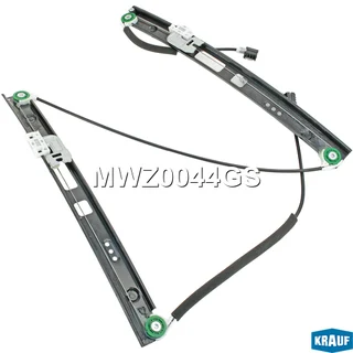Ракурс 2