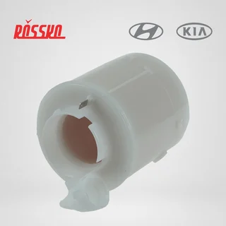 Ракурс 3