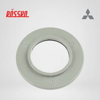 Подшипник амортизационной опоры ( MR272946 )