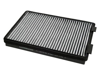 Ракурс 2