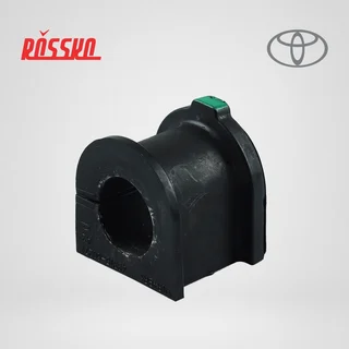 Ракурс 2