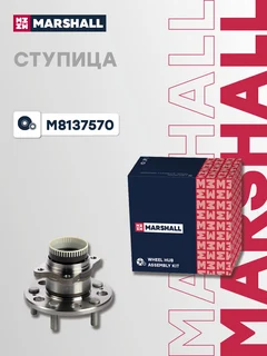 Ракурс 2