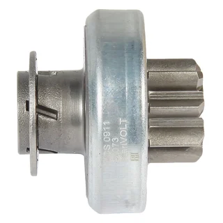 Ракурс 3