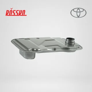 Ракурс 3