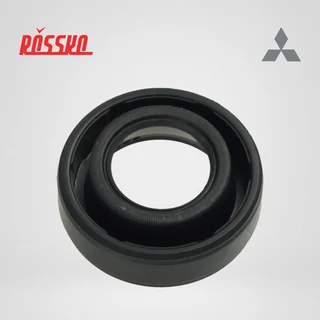 Ракурс 2